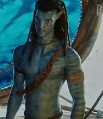 Avatar