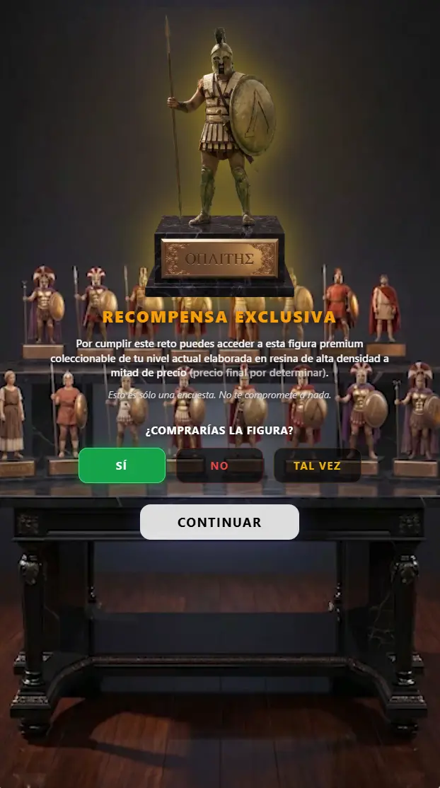 Figura mostrada
