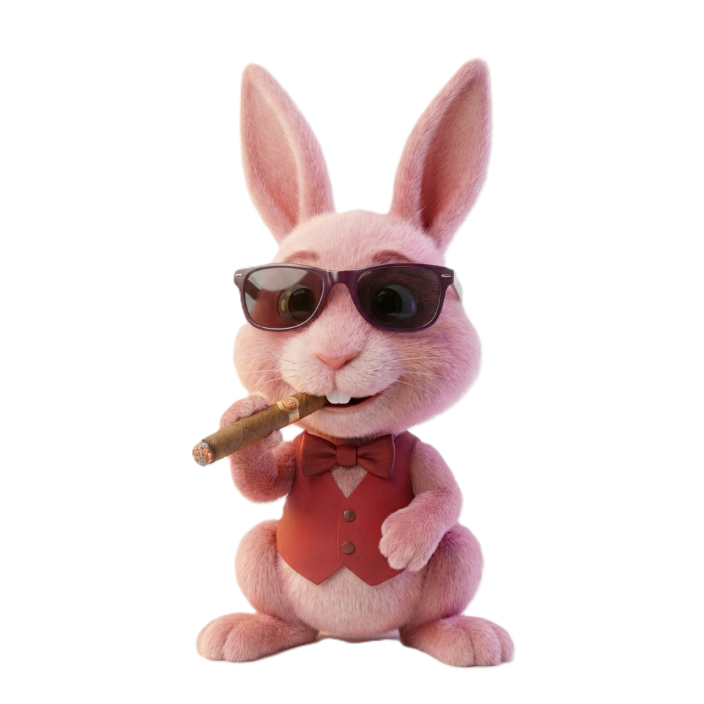PacePuff Rabbit Final